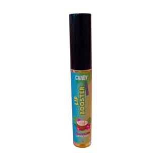 CANDY lip gloss 7g- Pina Colada Candy