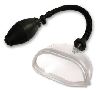 FFS High Intensity Pussy Pump Fetish Fantasy Series