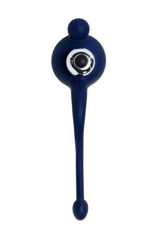 JOS MICKEY Vibrating ring silicon, JOS