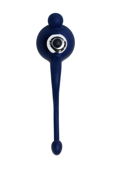 JOS MICKEY Vibrating ring silicon, JOS