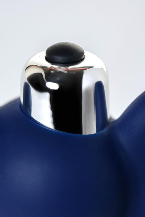 JOS MICKEY Vibrating ring silicon, JOS