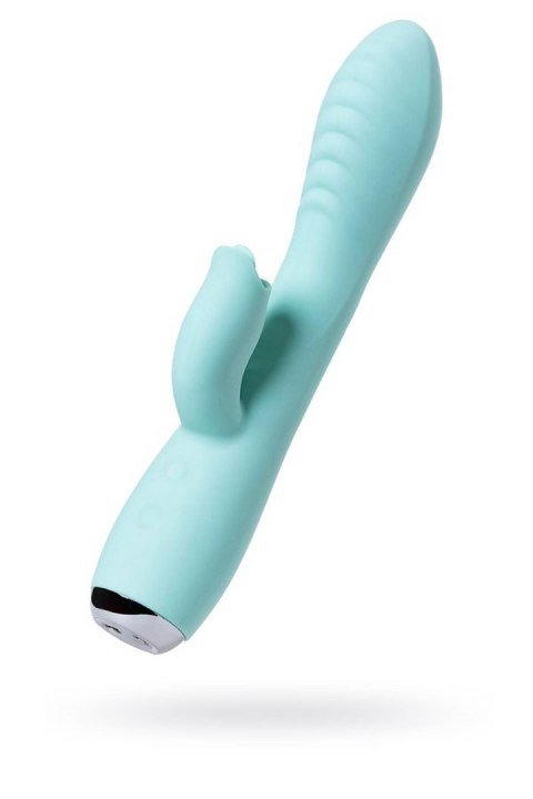 MILO Licking Rabbit Vibrator JOS