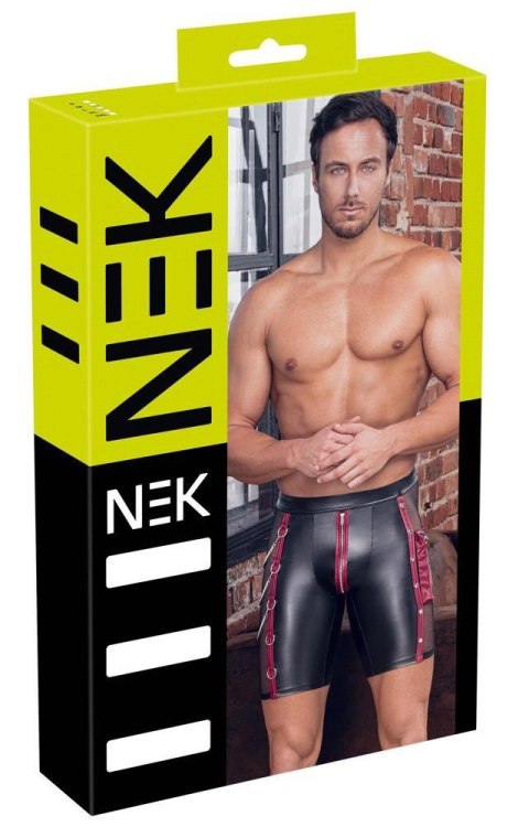 Men's Pants XL NEK
