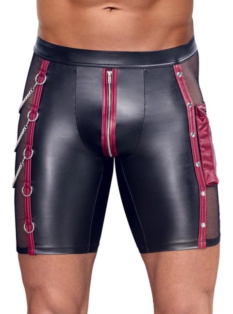 Men's Pants M NEK