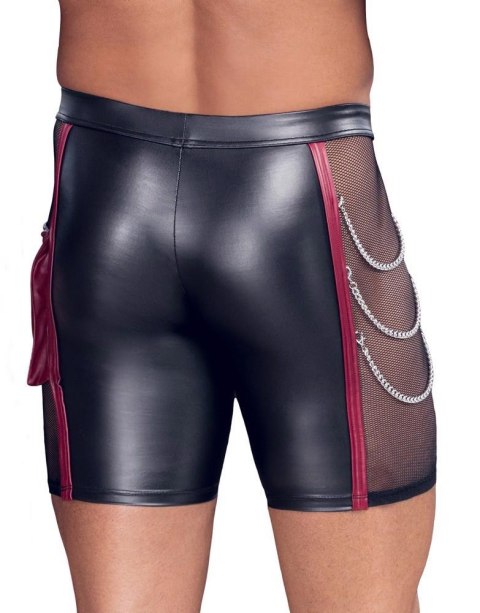 Men's Pants M NEK