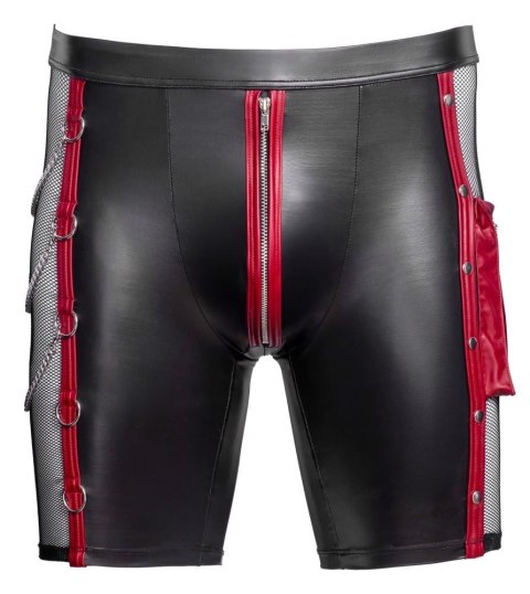 Men's Pants M NEK