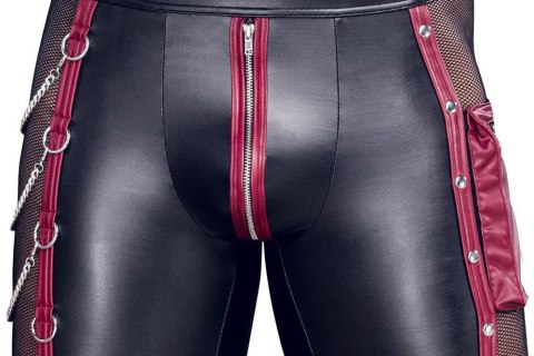 Men's Pants M NEK