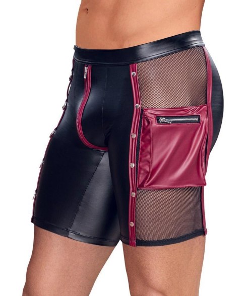 Men's Pants S NEK