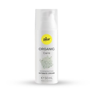 Pjur ORGANIC Care Pjur