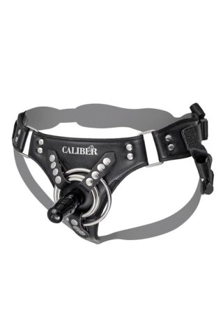 Strap-on harness for women, by RealStick CALIBER Caliber by RealStick