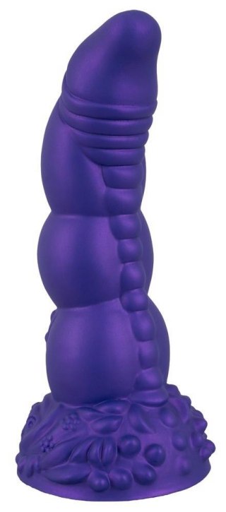 Beasty Cocks Demon of Desire Beasty Cocks