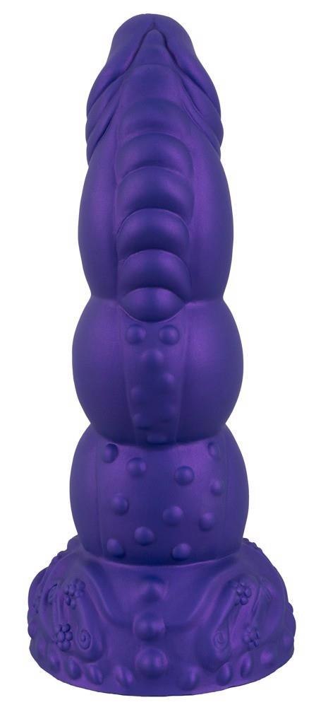Beasty Cocks Demon of Desire Beasty Cocks