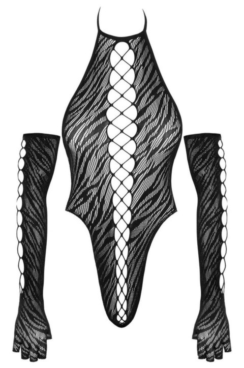 Body Set Fantasy S-L Fantasy by Cottelli Collection