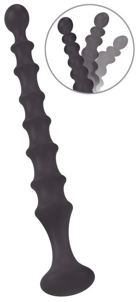 Magic Anal Wand No. 2 You2Toys