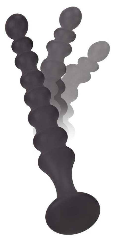 Magic Anal Wand No. 2 You2Toys