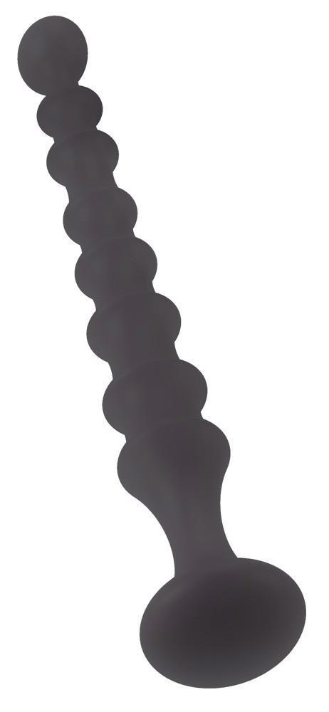 Magic Anal Wand No. 2 You2Toys