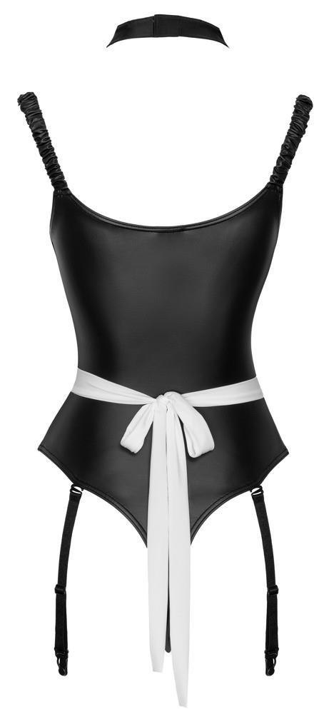 Maid Body XL Cottelli COSTUMES