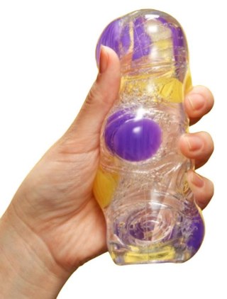 Tenga Bobble Magic Marbles Tenga
