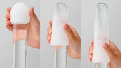 Tenga Egg Standard x3 2 Tenga