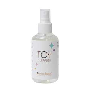 Antibacterial Soap Sex Toys Adrien Lastic