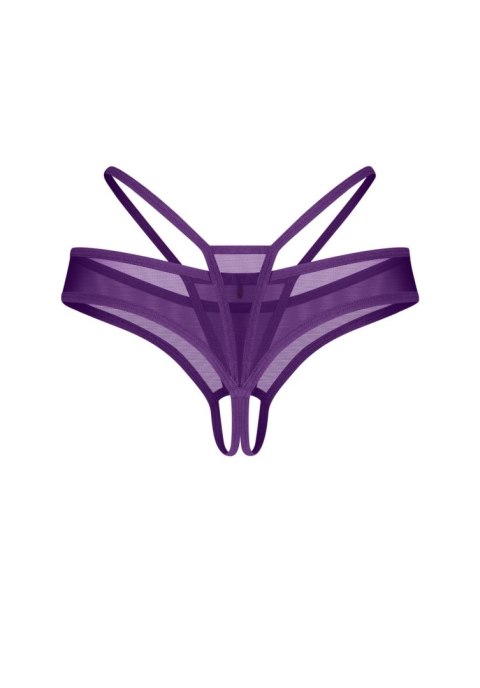 Vibres stringi otwarte S/M Obsessive