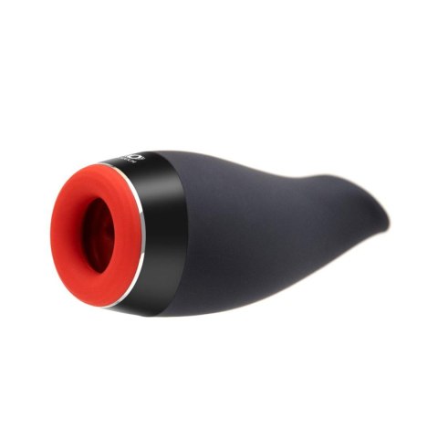 OTOUCH - Pleasure Engine Warming OTOUCH