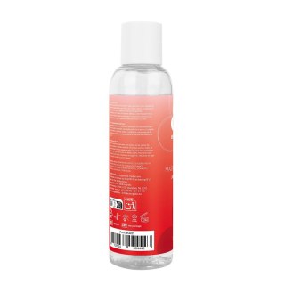 EasyGlide - 2 in 1 Water-Based Massage Gel & Lubricant 150 ml EasyGlide