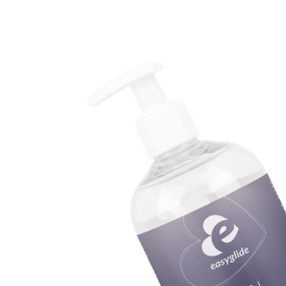 EasyGlide - Anal Relaxing Lubricant 500 ml EasyGlide