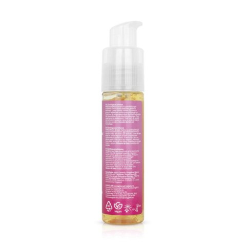 EasyGlide - Orgasm Intense Gel EasyGlide
