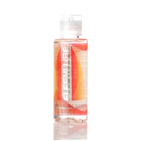 Fleshlight - Fleshlube Fire 100 ml Fleshlight