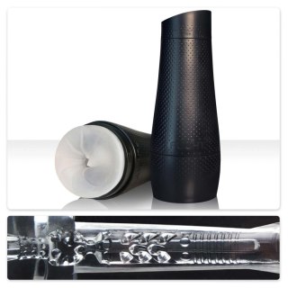 Fleshlight - Flight Masturbator Pilot Fleshlight