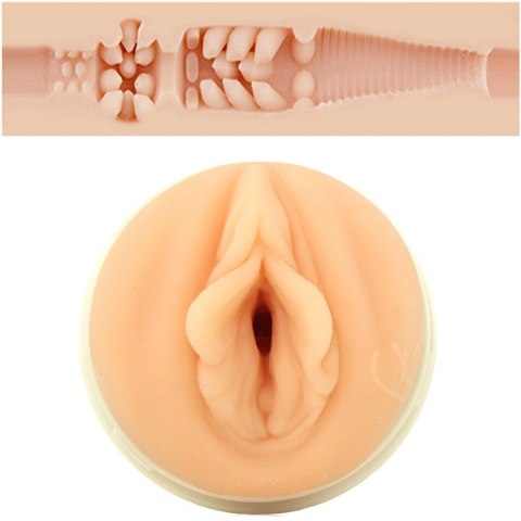 Fleshlight Girls - Stoya Destroya Fleshlight
