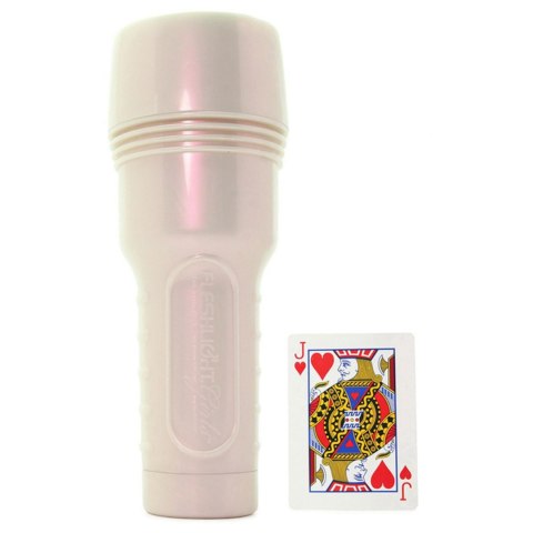 Fleshlight Girls - Stoya Destroya Fleshlight