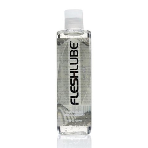 Fleshlight - Slide Water-Based Anal Lube 250 ml Fleshlight