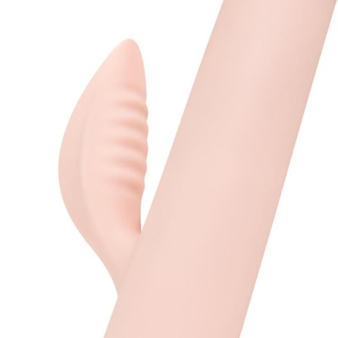 Good Vibes Only - Shai - Thrusting Vibe - Pink Good Vibes Only
