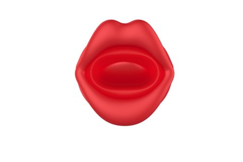 Bite Mouth 2.0 B - Series Cute