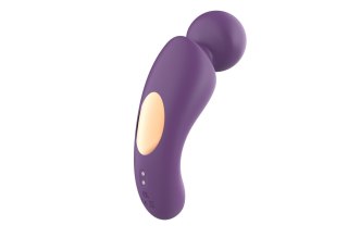 Bonnie Wand B - Series Cute