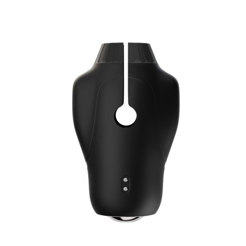 Cyclone Spinner Elite B - Series Cute