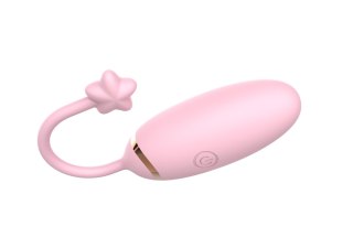 Love Egg - APP 2.0 B - Series Cute
