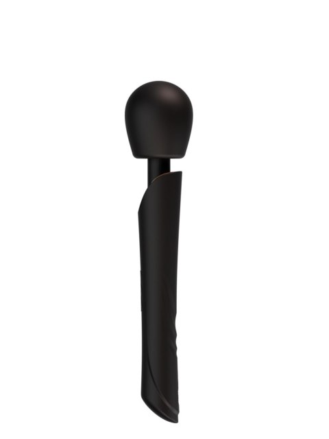 Perfect Wand Black B - Series Cute