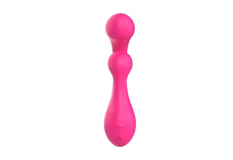 Sani Rotaing Vibrator B - Series Cute