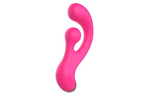Sani Rotaing Vibrator B - Series Cute