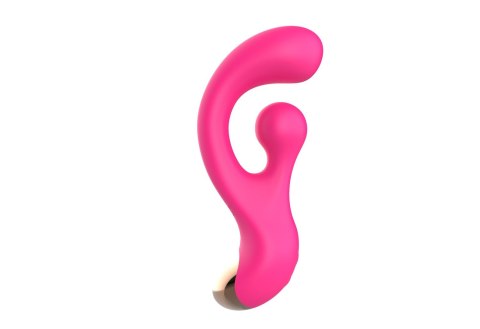 Sani Rotaing Vibrator B - Series Cute