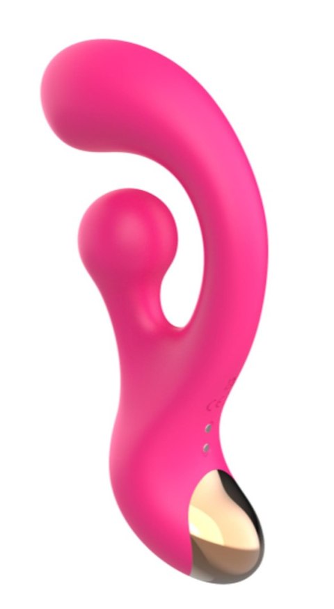 Sani Rotaing Vibrator B - Series Cute