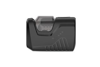 Space Capsule B - Series Cute