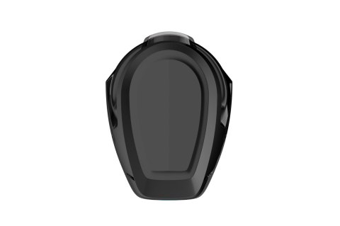 Space Capsule B - Series Cute