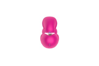 Towos Vibrator B - Series Cute