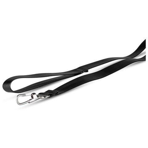 Fetish B-Series BDSM kit 1.0 Fetish B - Series
