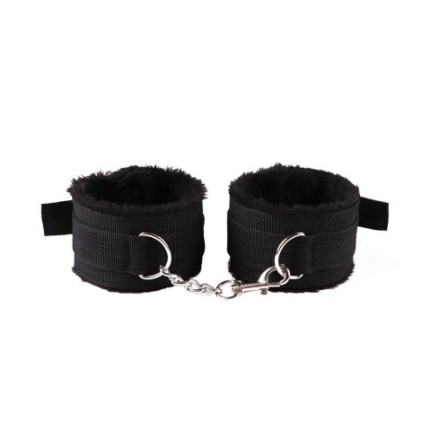 Fetish B-Series BDSM kit 3.0 Fetish B - Series