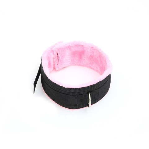 Fetish B-Series BDSM kit 4.0 Fetish B - Series